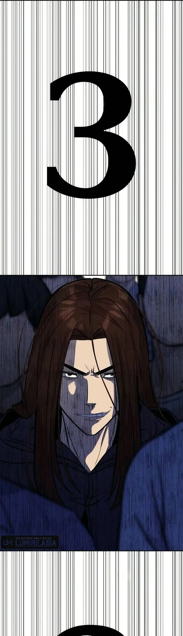 Godeokchun's Food Truck Chapter 12 Gambar 26