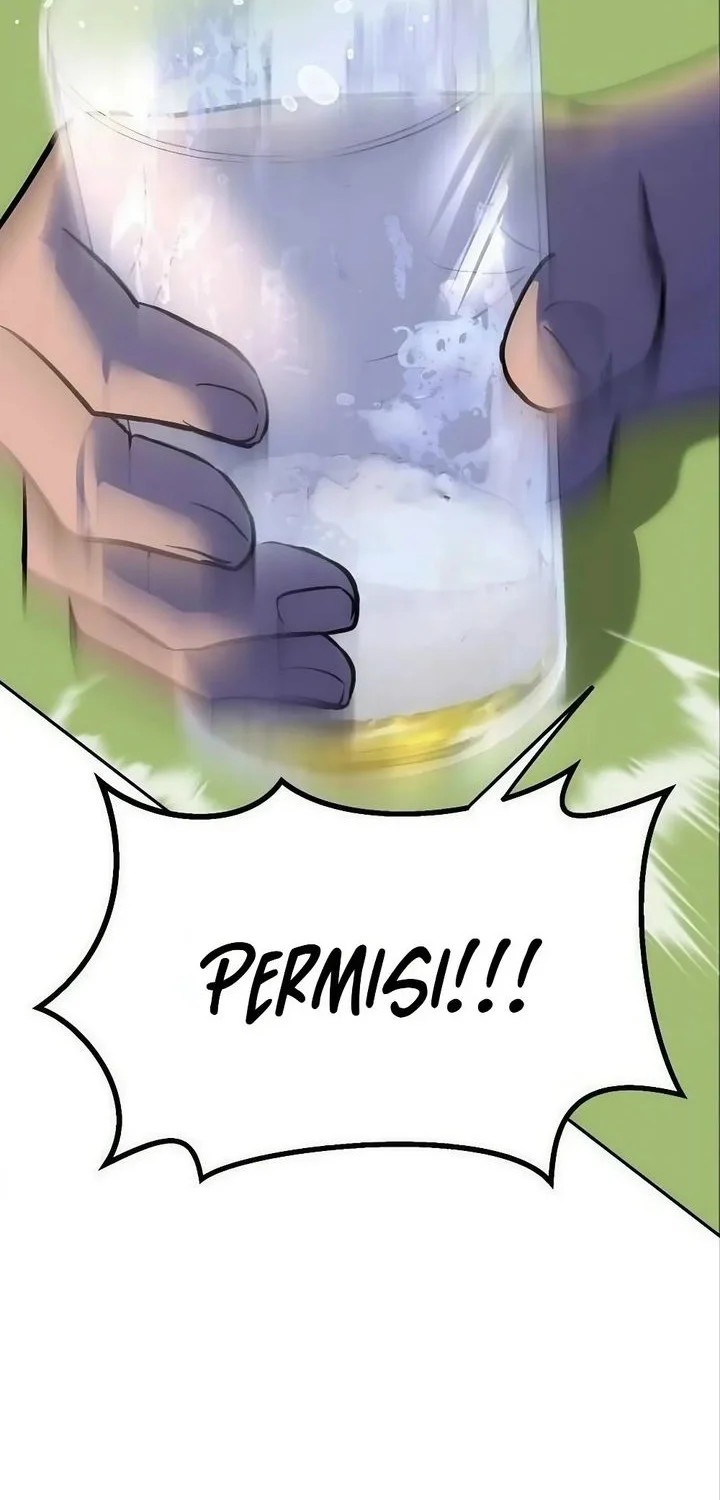 Godeokchun's Food Truck Chapter 12 Gambar 29