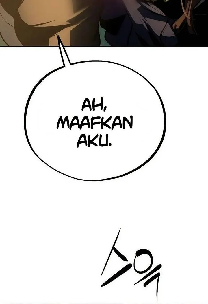 Manhwa Godeokchun's Food Truck Chapter 12 gambar nomor 2