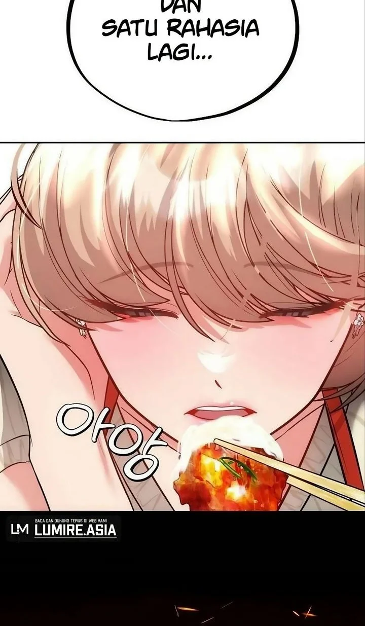 Godeokchun's Food Truck Chapter 12 Gambar 39