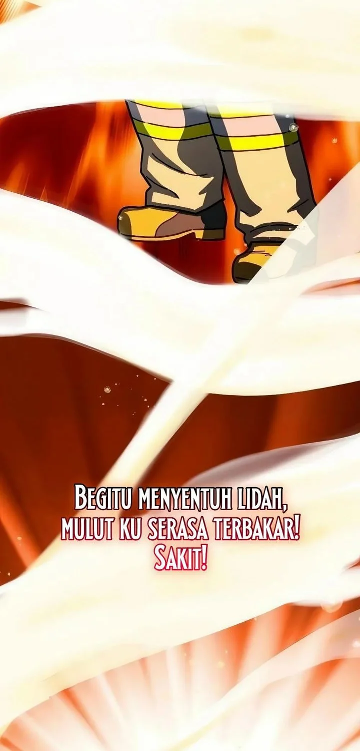 Godeokchun's Food Truck Chapter 12 Gambar 43