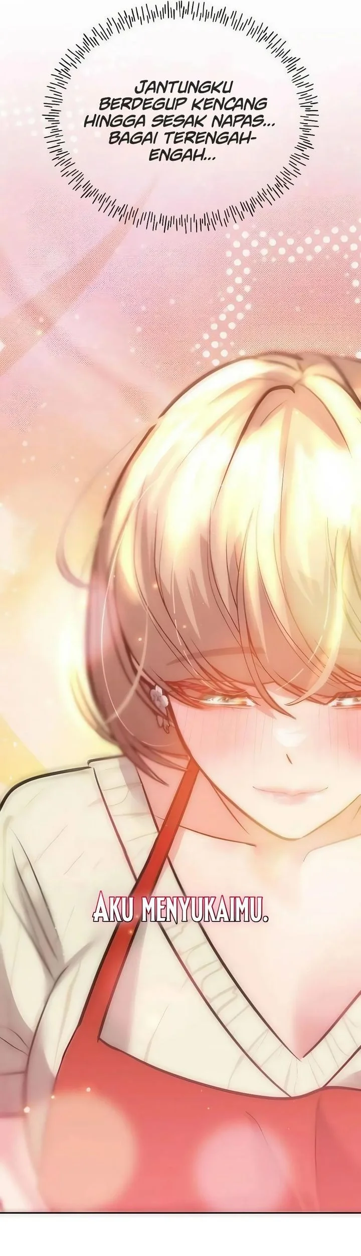 Godeokchun's Food Truck Chapter 12 Gambar 48