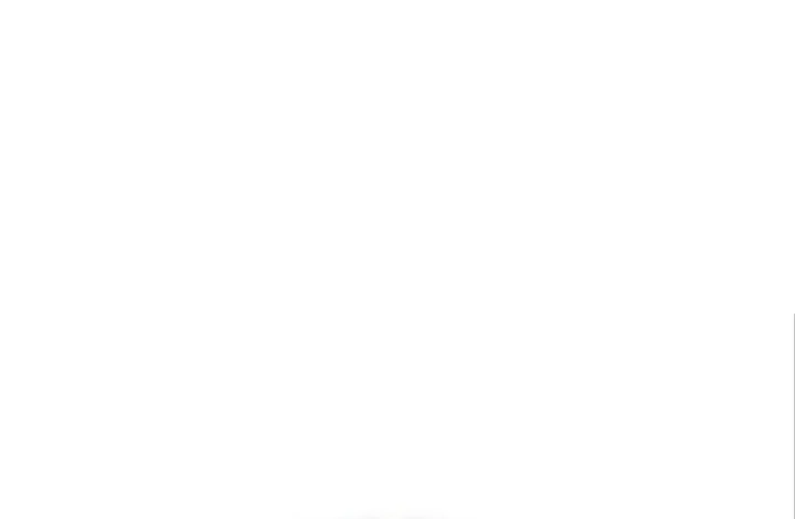 Godeokchun's Food Truck Chapter 12 Gambar 49