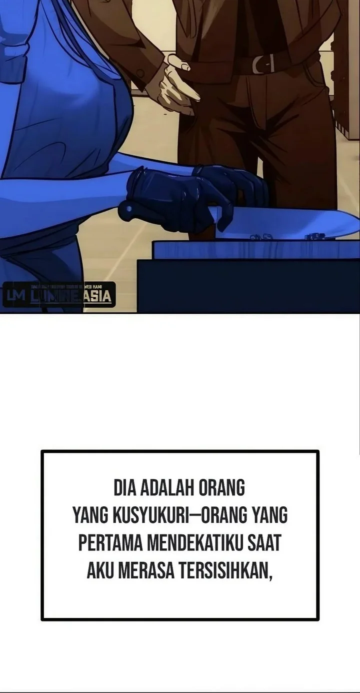 Godeokchun's Food Truck Chapter 12 Gambar 51