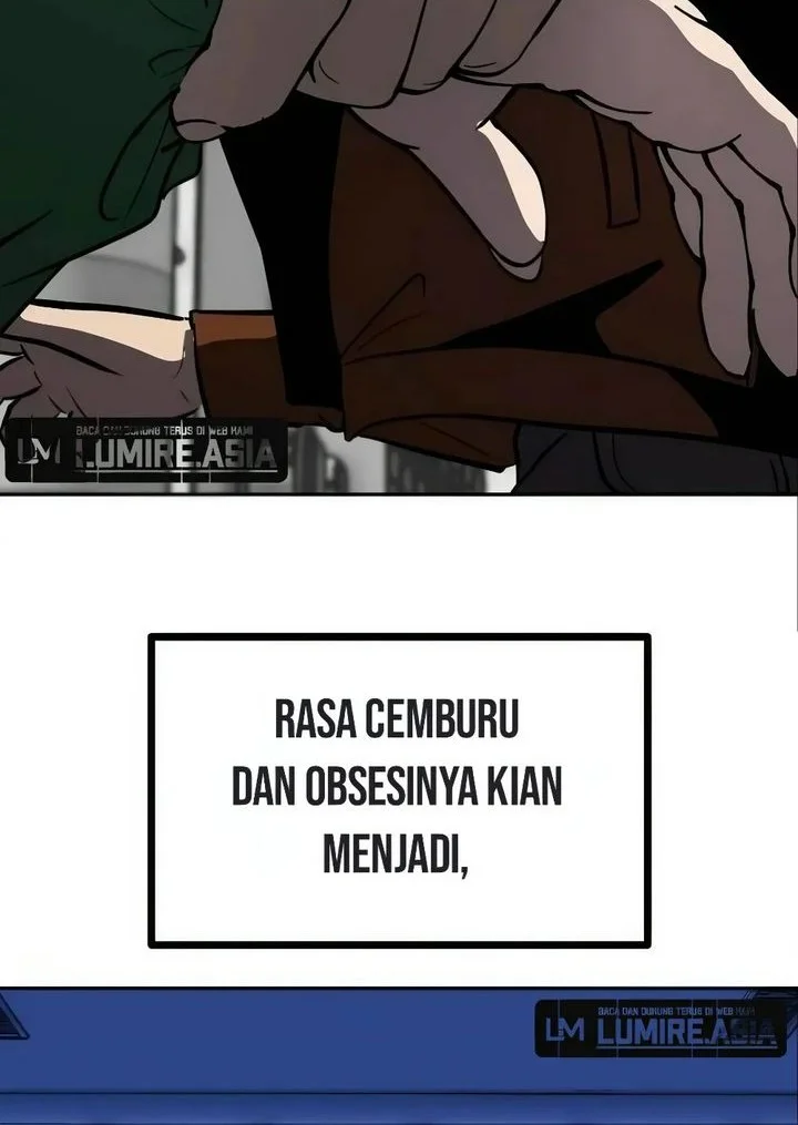 Godeokchun's Food Truck Chapter 12 Gambar 53