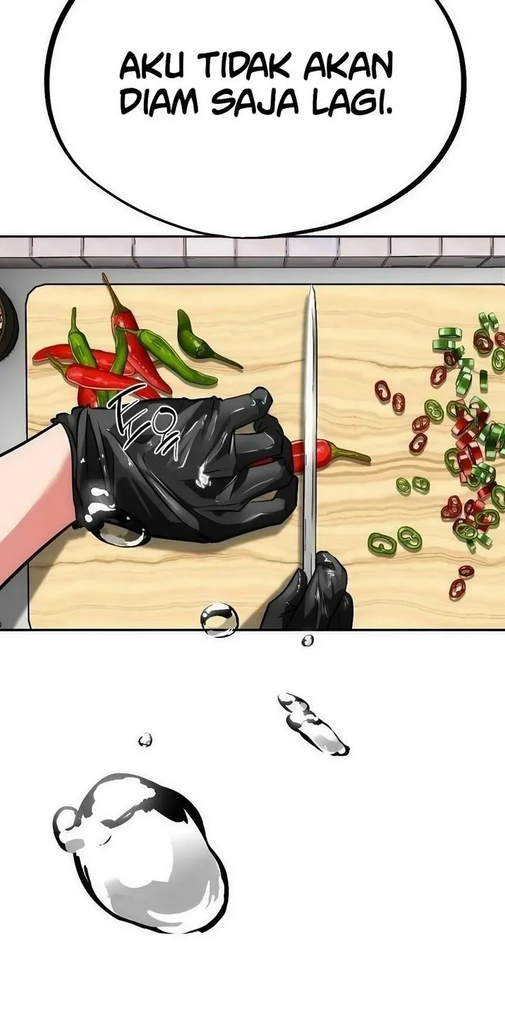 Godeokchun's Food Truck Chapter 12 Gambar 57