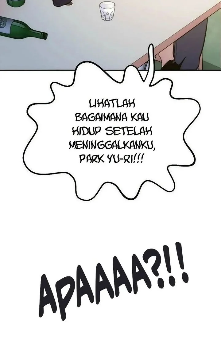 Godeokchun's Food Truck Chapter 12 Gambar 63