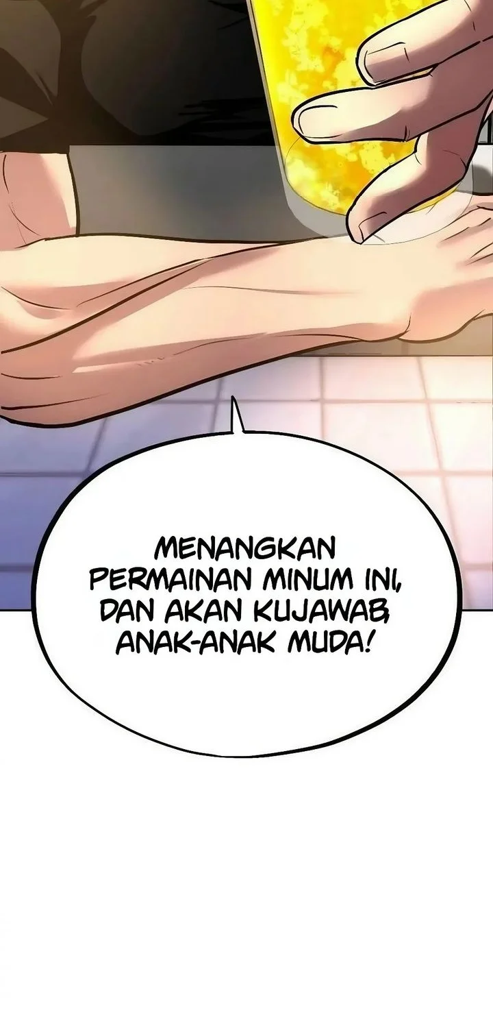 Godeokchun's Food Truck Chapter 12 Gambar 69