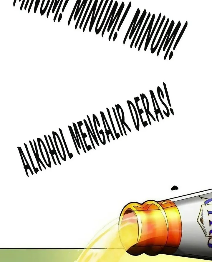 Godeokchun's Food Truck Chapter 12 Gambar 71