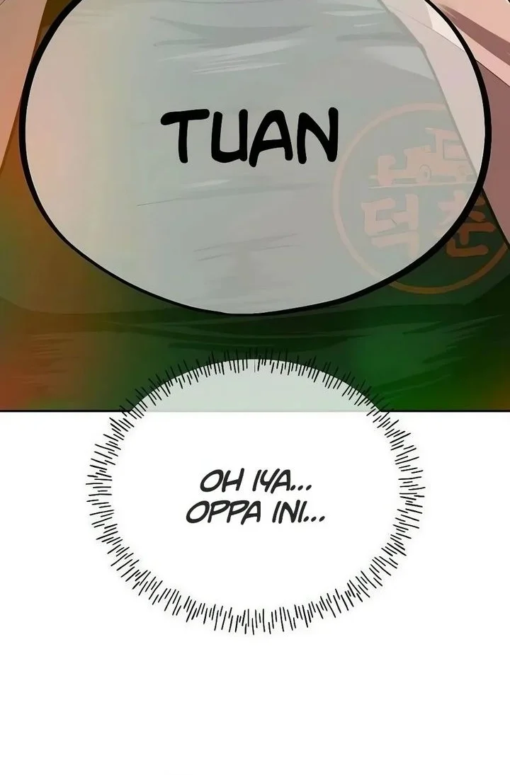 Godeokchun's Food Truck Chapter 12 Gambar 75