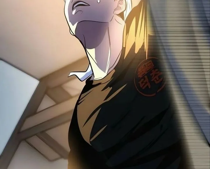 Godeokchun's Food Truck Chapter 12 Gambar 6