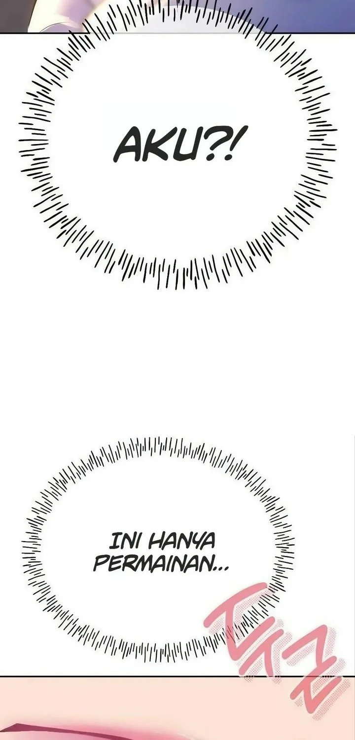 Godeokchun's Food Truck Chapter 12 Gambar 82