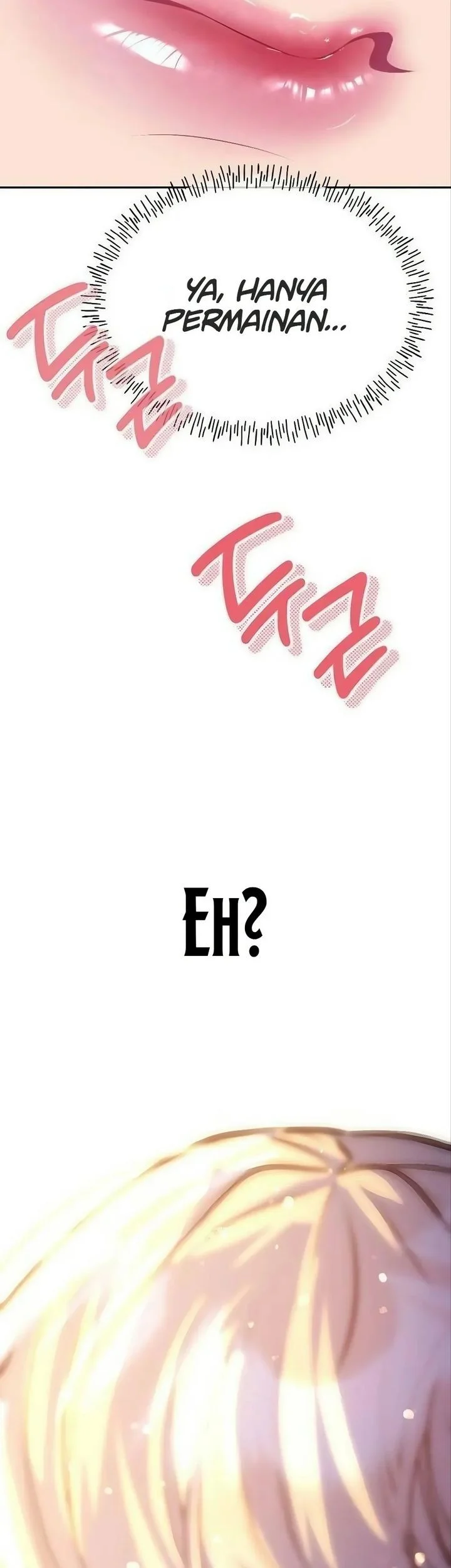 Godeokchun's Food Truck Chapter 12 Gambar 83