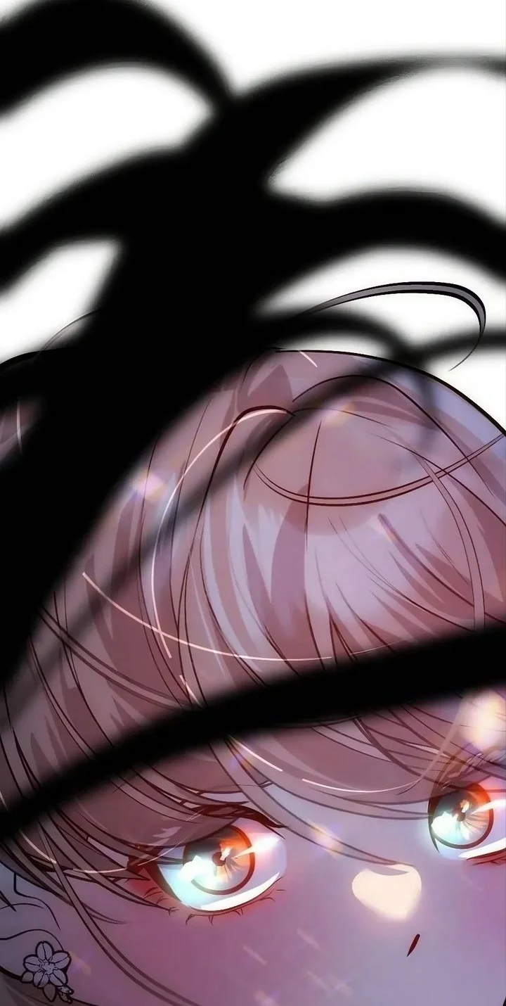 Godeokchun's Food Truck Chapter 12 Gambar 86