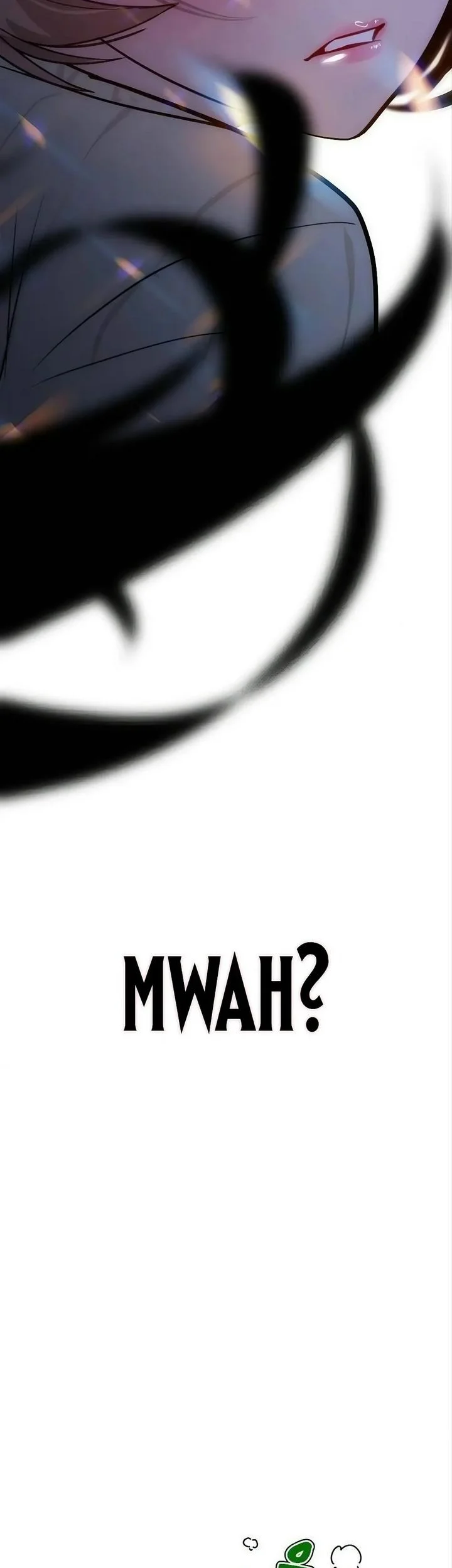 Godeokchun's Food Truck Chapter 12 Gambar 87