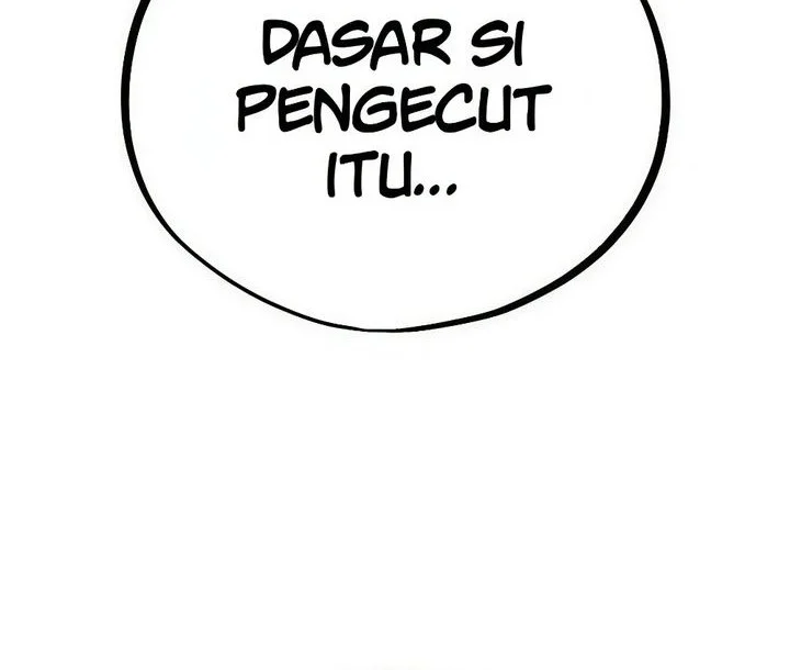 Godeokchun's Food Truck Chapter 12 Gambar 8