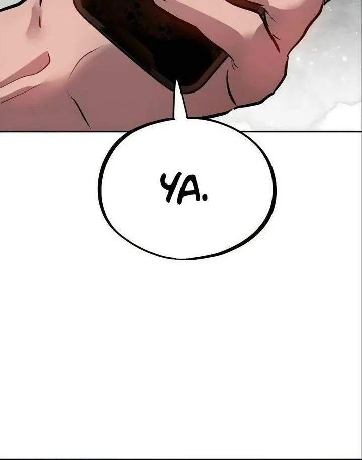 Godeokchun's Food Truck Chapter 12 Gambar 12