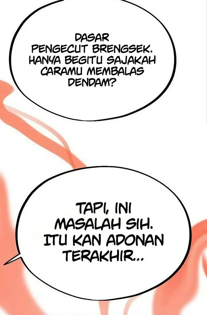 Godeokchun's Food Truck Chapter 12 Gambar 14