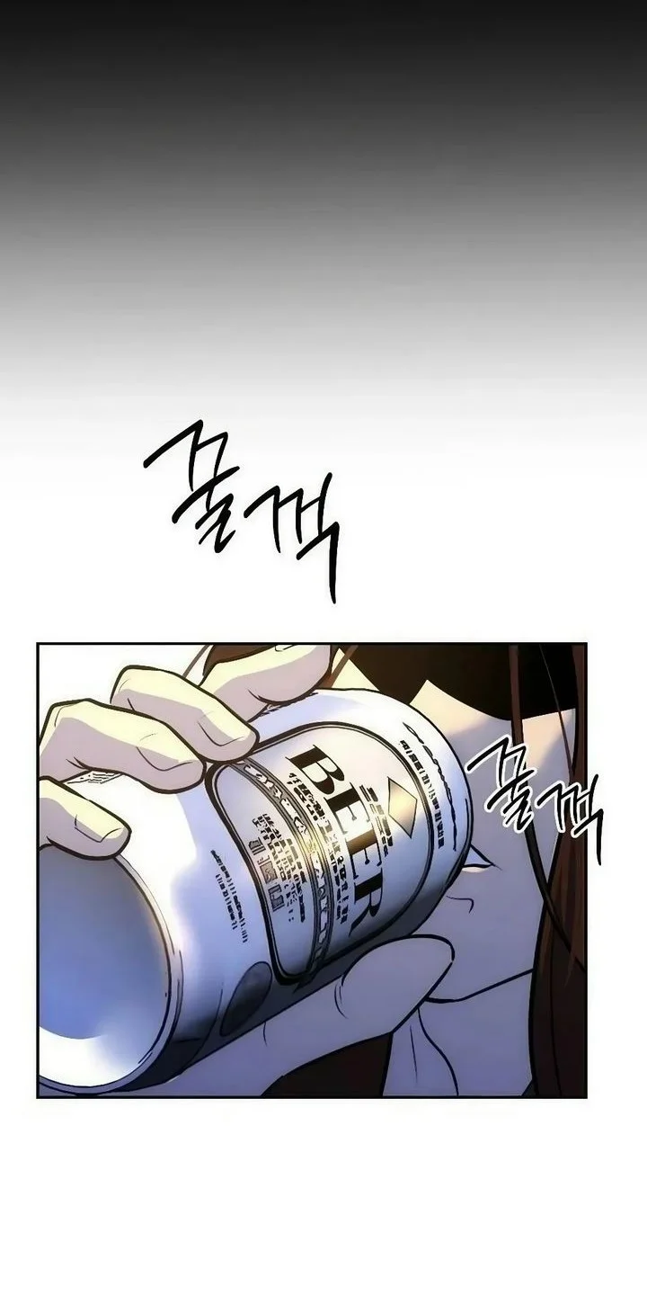 Godeokchun's Food Truck Chapter 12 Gambar 18