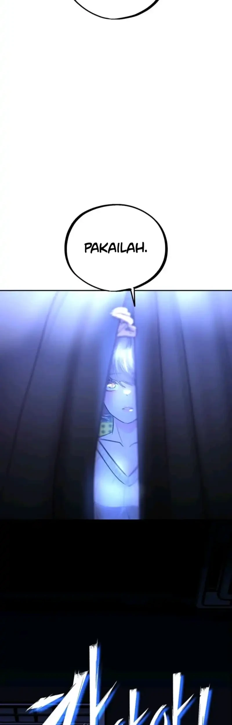 Godeokchun's Food Truck Chapter 13 Gambar 41