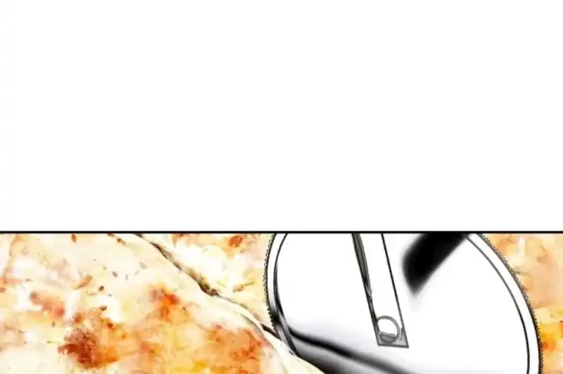 Godeokchun's Food Truck Chapter 13 Gambar 44