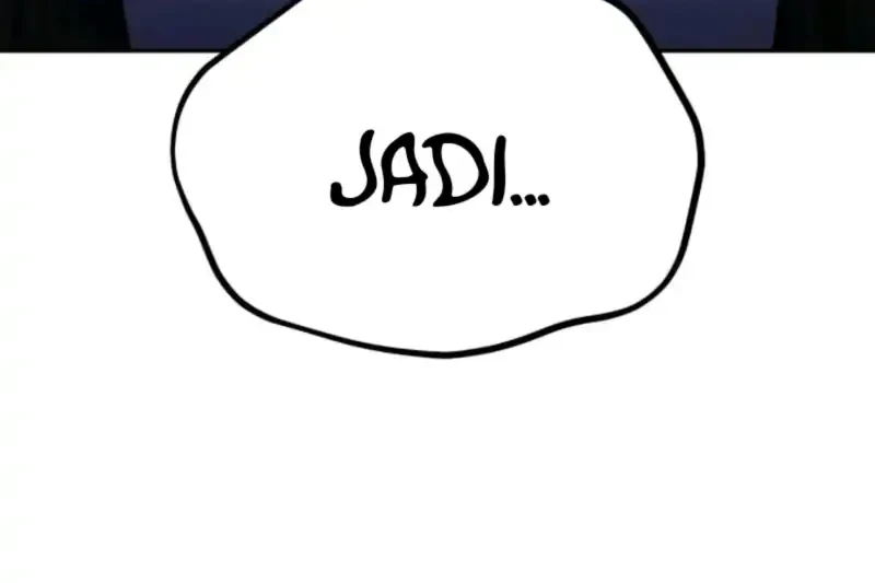 Godeokchun's Food Truck Chapter 13 Gambar 49