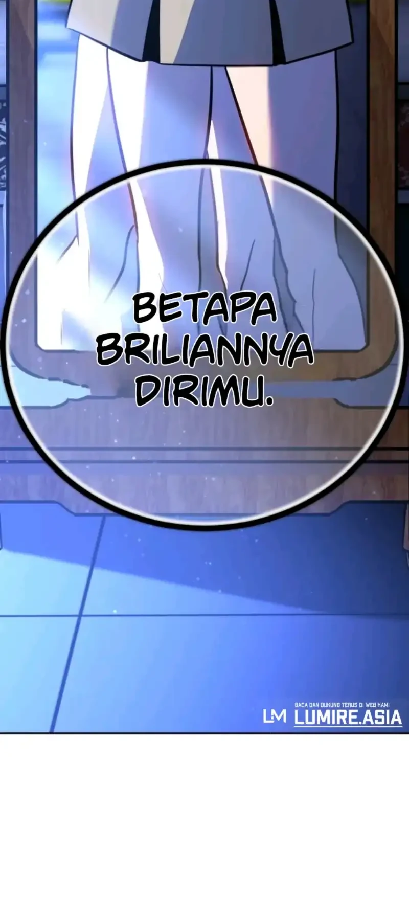 Godeokchun's Food Truck Chapter 13 Gambar 53