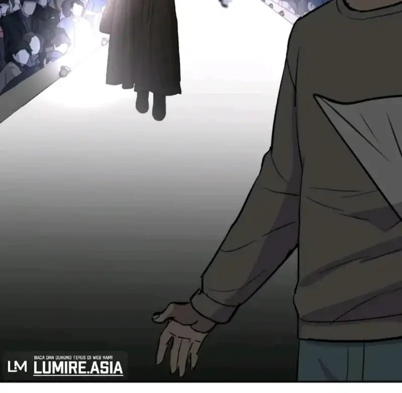 Godeokchun's Food Truck Chapter 13 Gambar 62