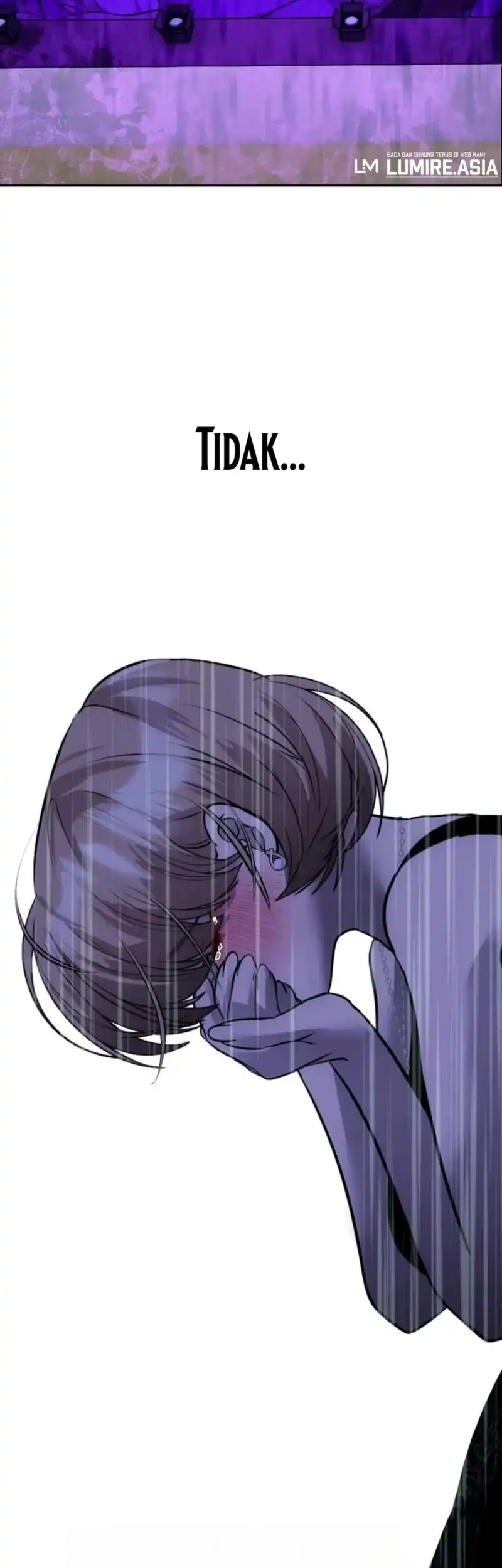 Godeokchun's Food Truck Chapter 13 Gambar 64