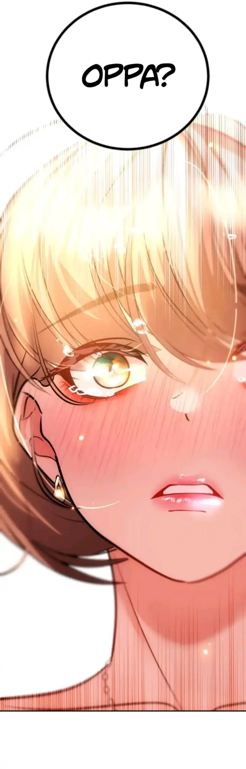 Godeokchun's Food Truck Chapter 13 Gambar 68