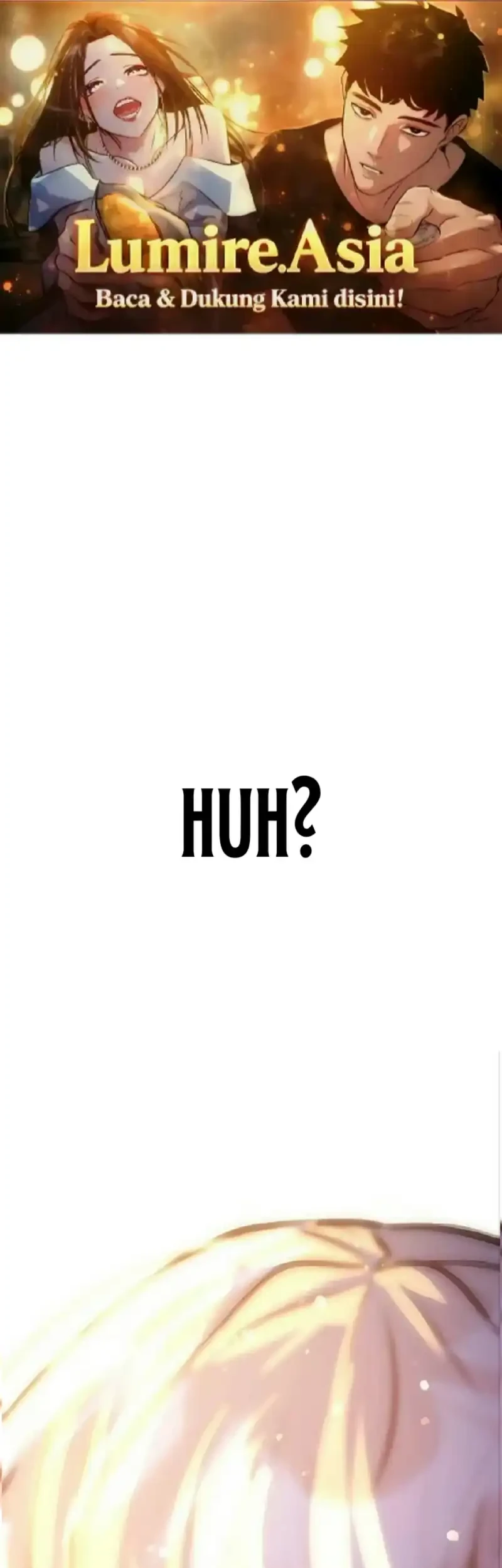 Manhwa Godeokchun's Food Truck Chapter 13 gambar nomor 2