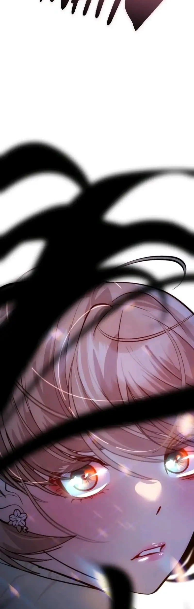 Godeokchun's Food Truck Chapter 13 Gambar 4