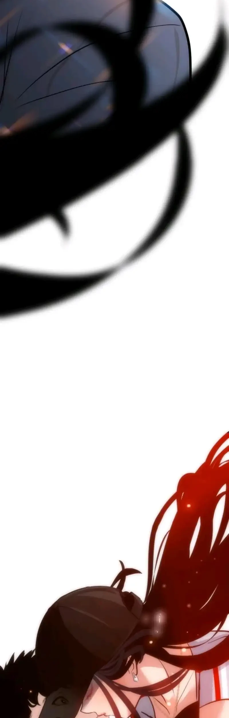 Godeokchun's Food Truck Chapter 13 Gambar 5