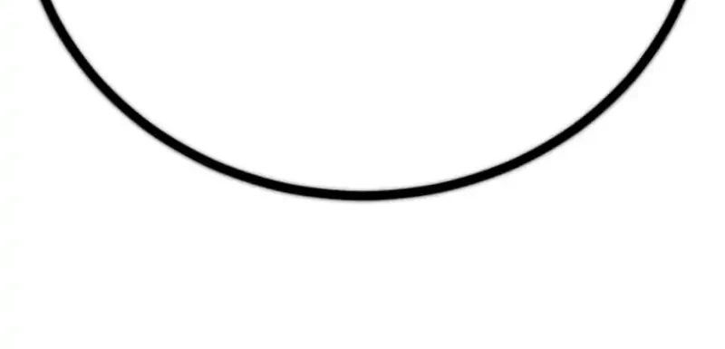 Godeokchun's Food Truck Chapter 13 Gambar 11