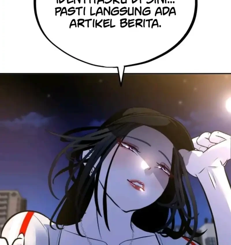 Godeokchun's Food Truck Chapter 13 Gambar 16