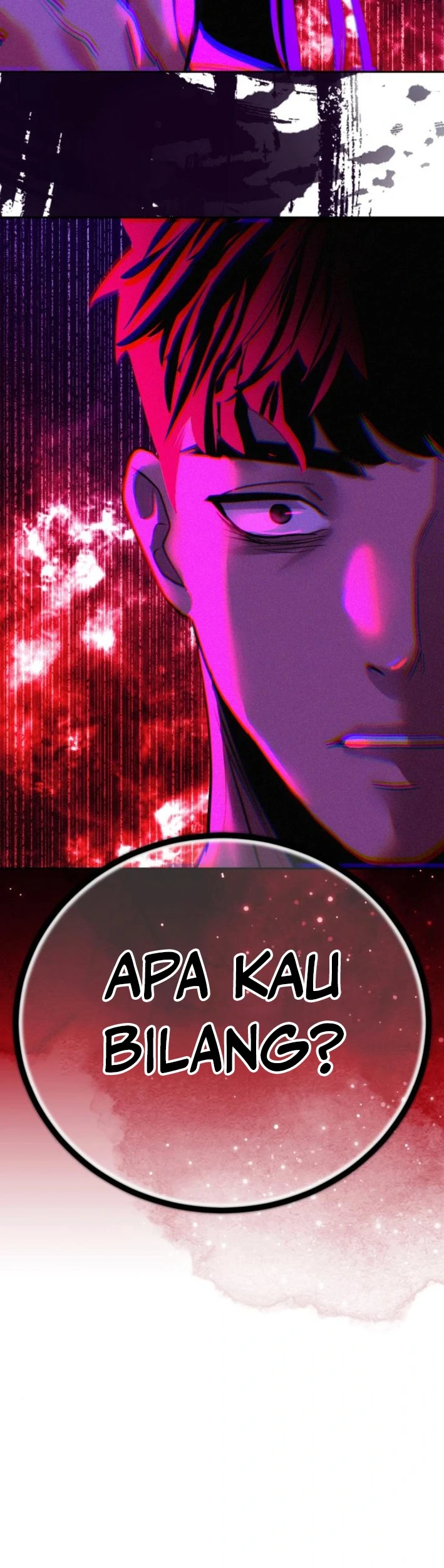 Godeokchun's Food Truck Chapter 15 Gambar 63