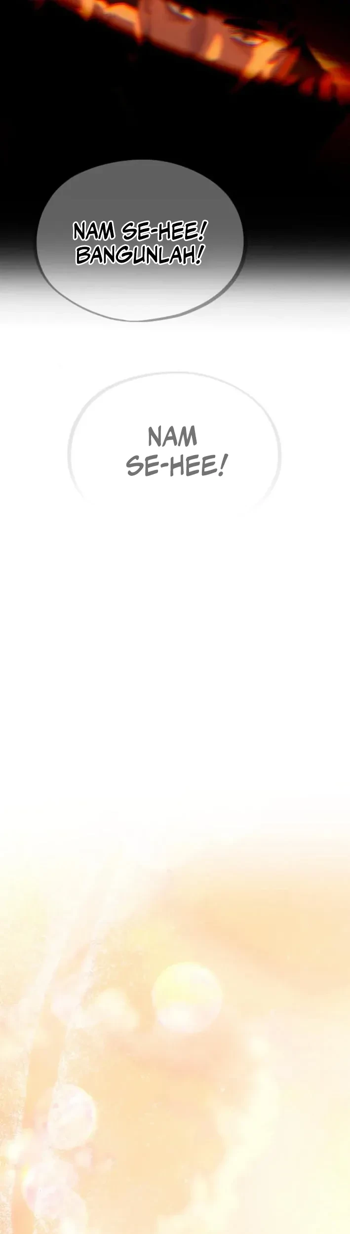 Godeokchun's Food Truck Chapter 16 Gambar 54