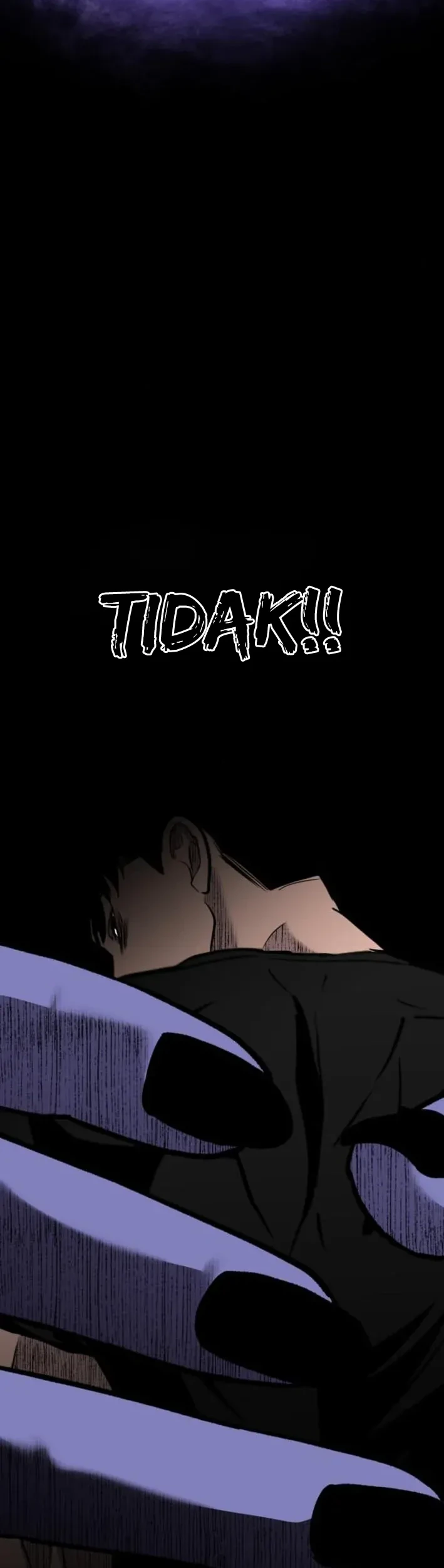 Godeokchun's Food Truck Chapter 16 Gambar 59