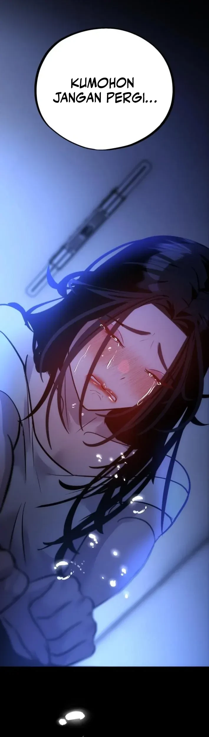 Godeokchun's Food Truck Chapter 16 Gambar 62