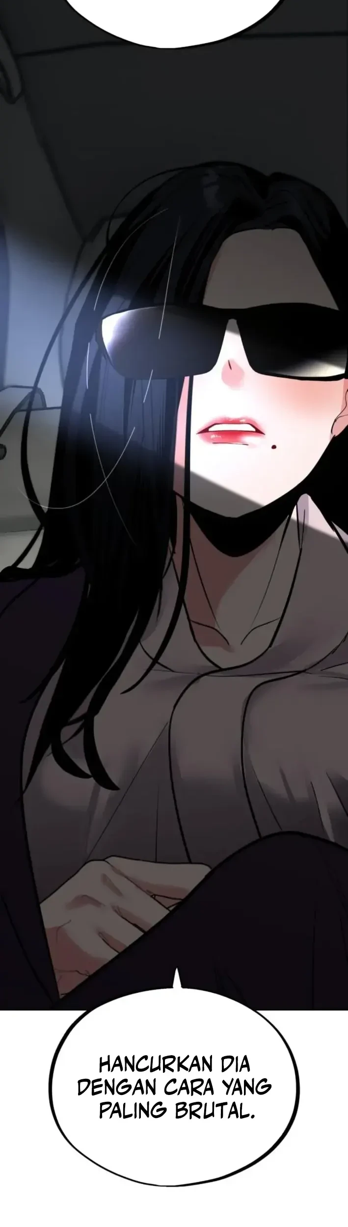 Godeokchun's Food Truck Chapter 16 Gambar 3