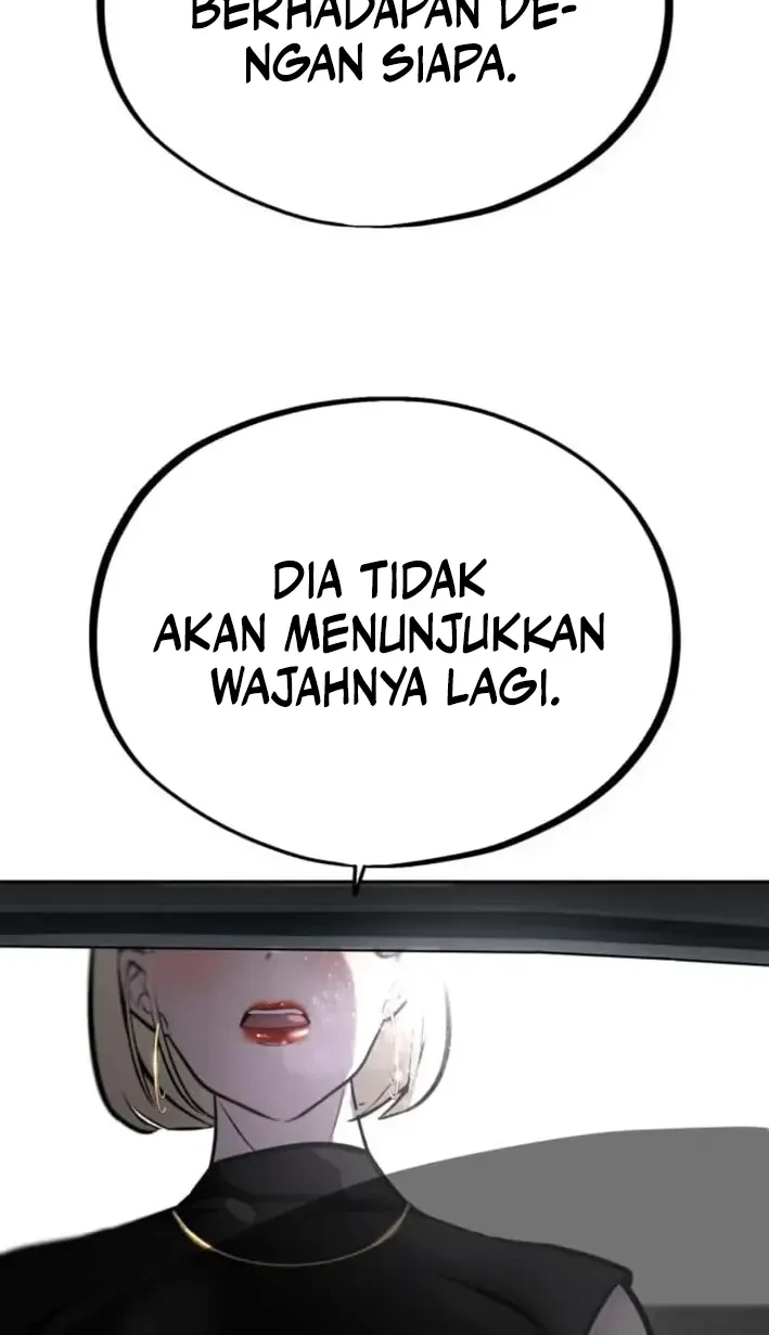 Godeokchun's Food Truck Chapter 16 Gambar 5