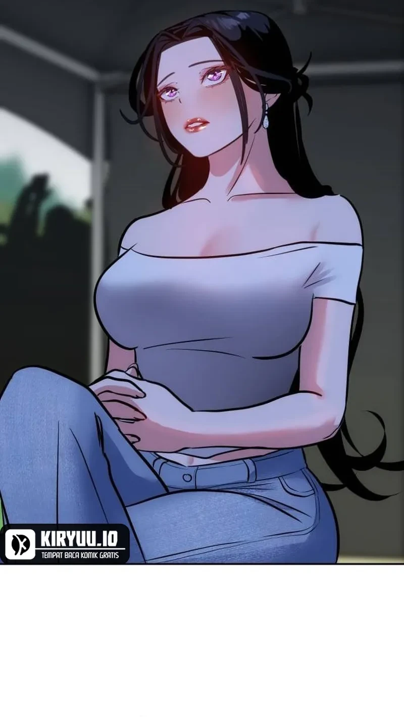 Godeokchun's Food Truck Chapter 17 Gambar 66