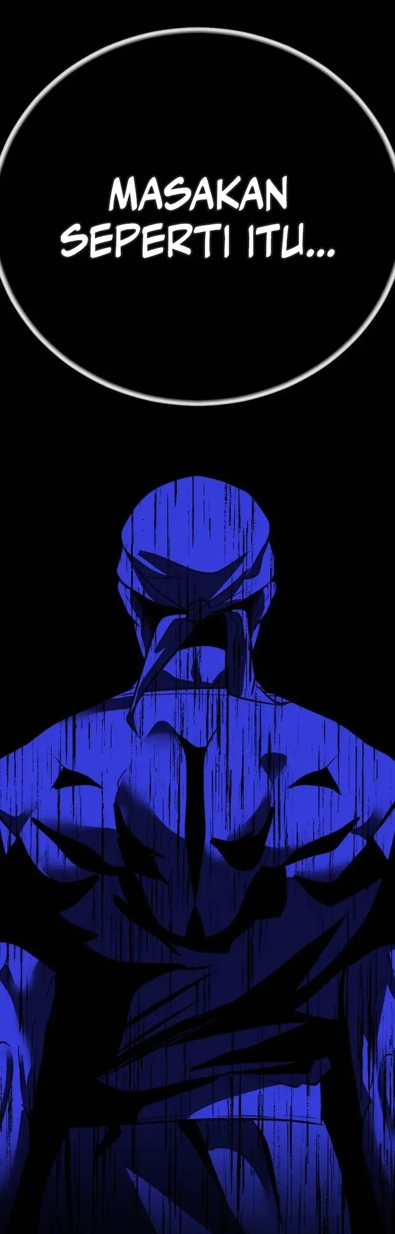 Godeokchun's Food Truck Chapter 17 Gambar 73