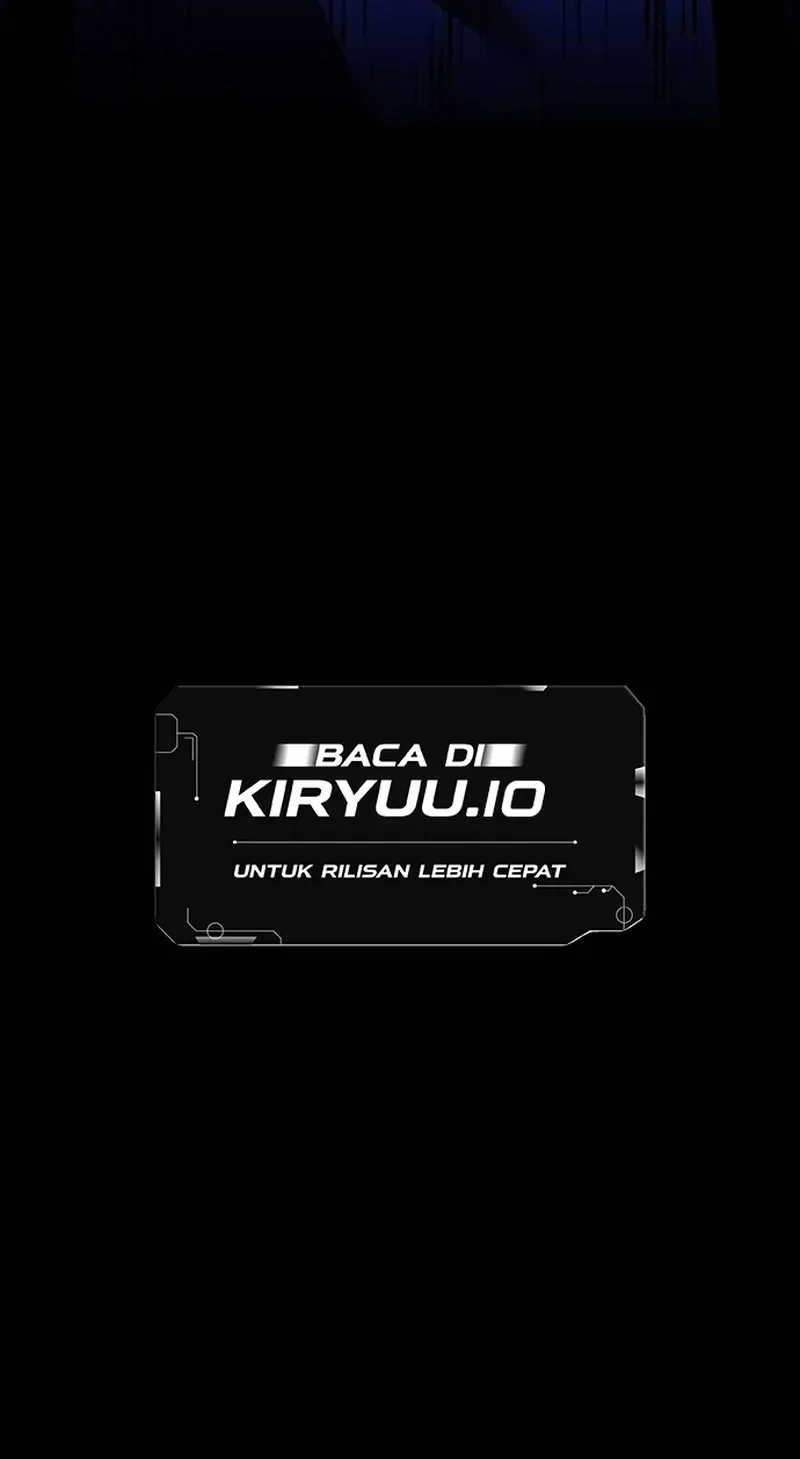 Godeokchun's Food Truck Chapter 17 Gambar 74