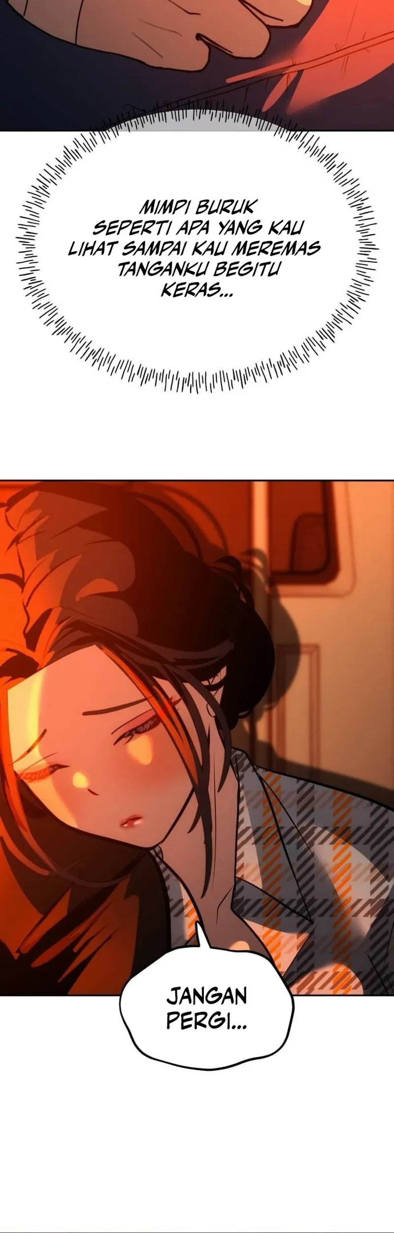 Godeokchun's Food Truck Chapter 17 Gambar 7