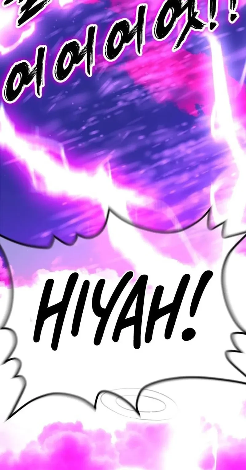 Godeokchun's Food Truck Chapter 17 Gambar 19