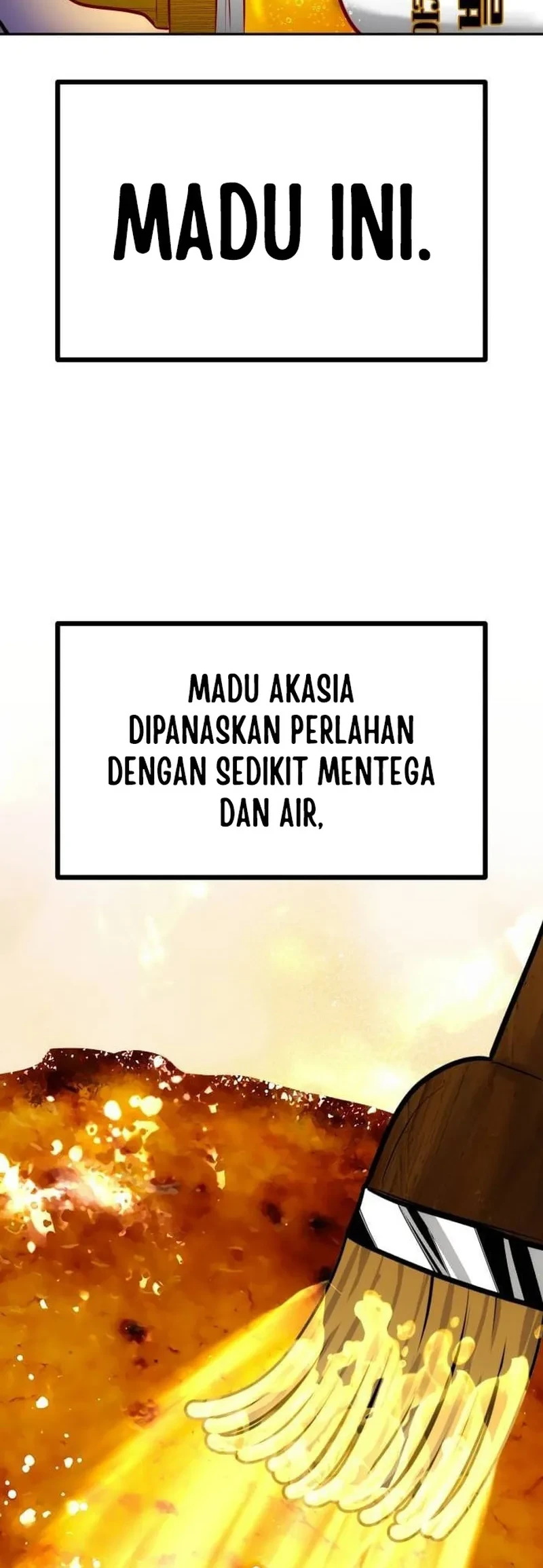 Godeokchun's Food Truck Chapter 17 Gambar 48