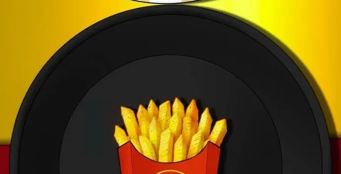 Godeokchun's Food Truck Chapter 18 Gambar 46