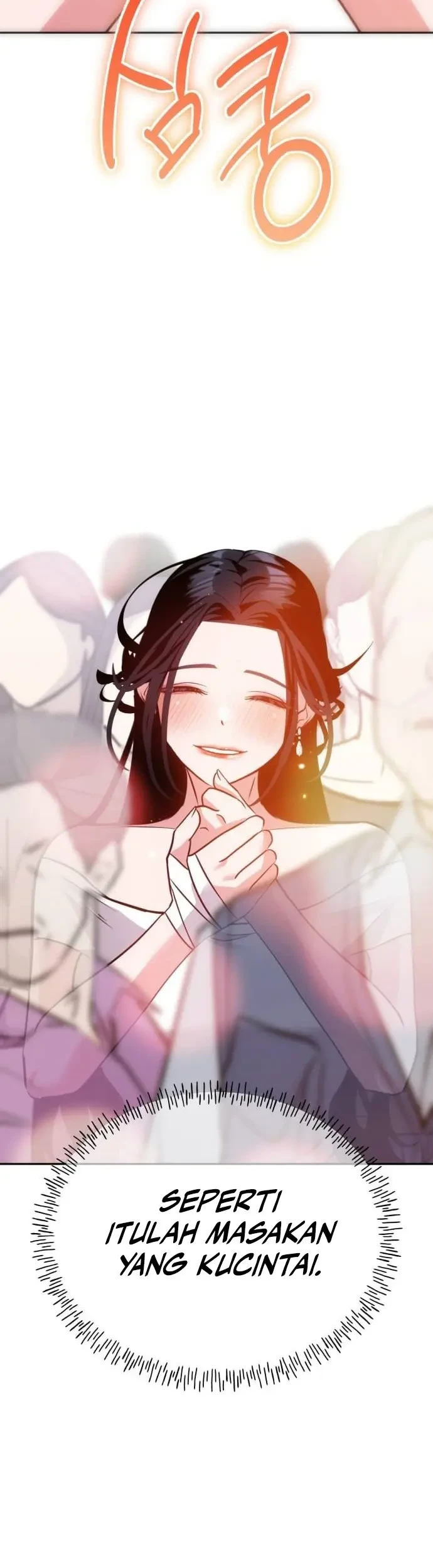 Godeokchun's Food Truck Chapter 18 Gambar 57