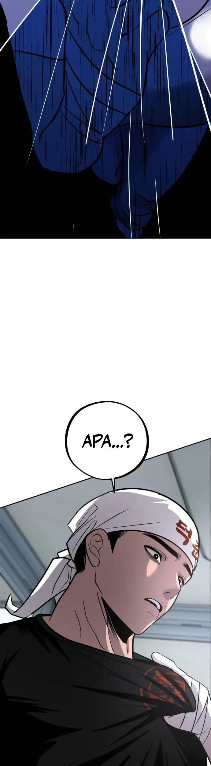 Godeokchun's Food Truck Chapter 18 Gambar 3